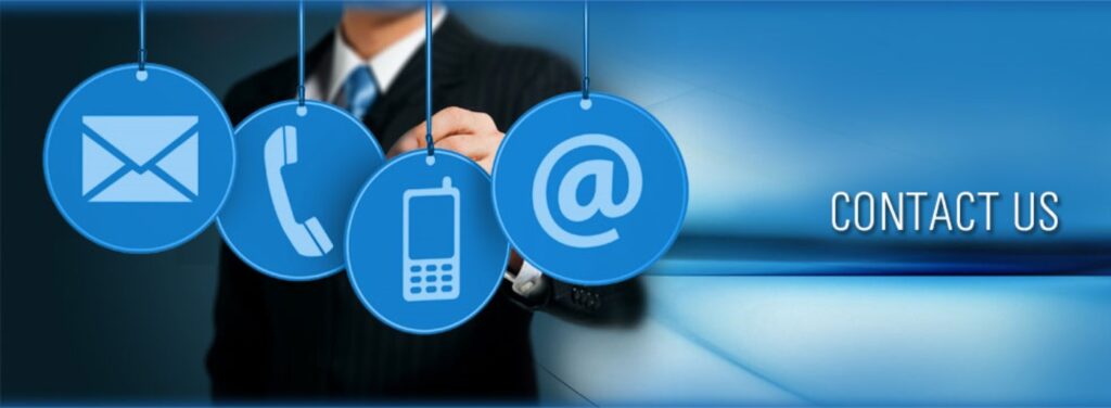 Contact Us 1024x376